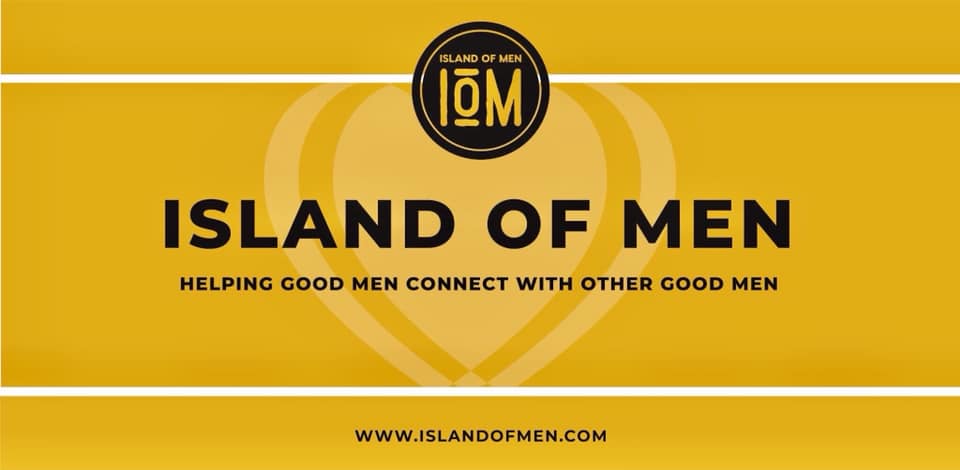 Island of Men